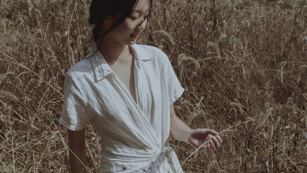 YiTuYu艺图语 Vol.5964 Xiao Hu