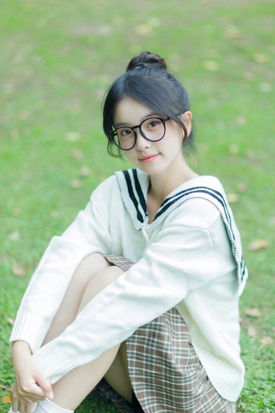 YiTuYu艺图语 Vol.5965 Xi Xi