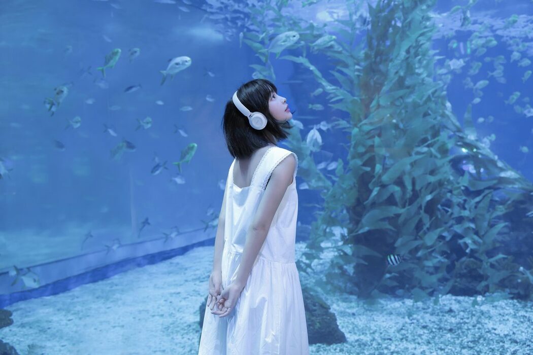 YiTuYu艺图语 Vol.5953 Xiao Lang Ye