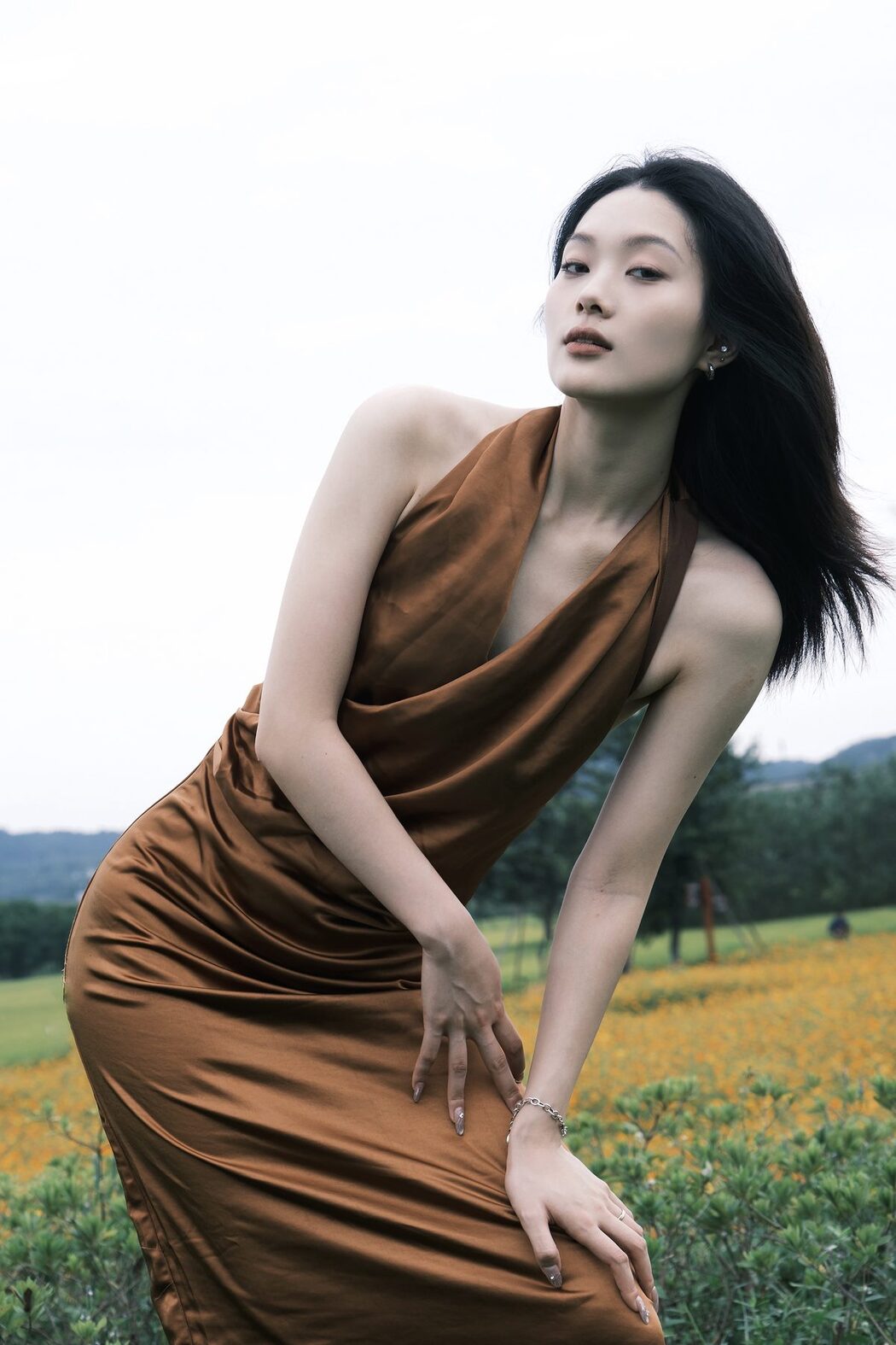 YiTuYu艺图语 Vol.6034 Zao Yan Xiang