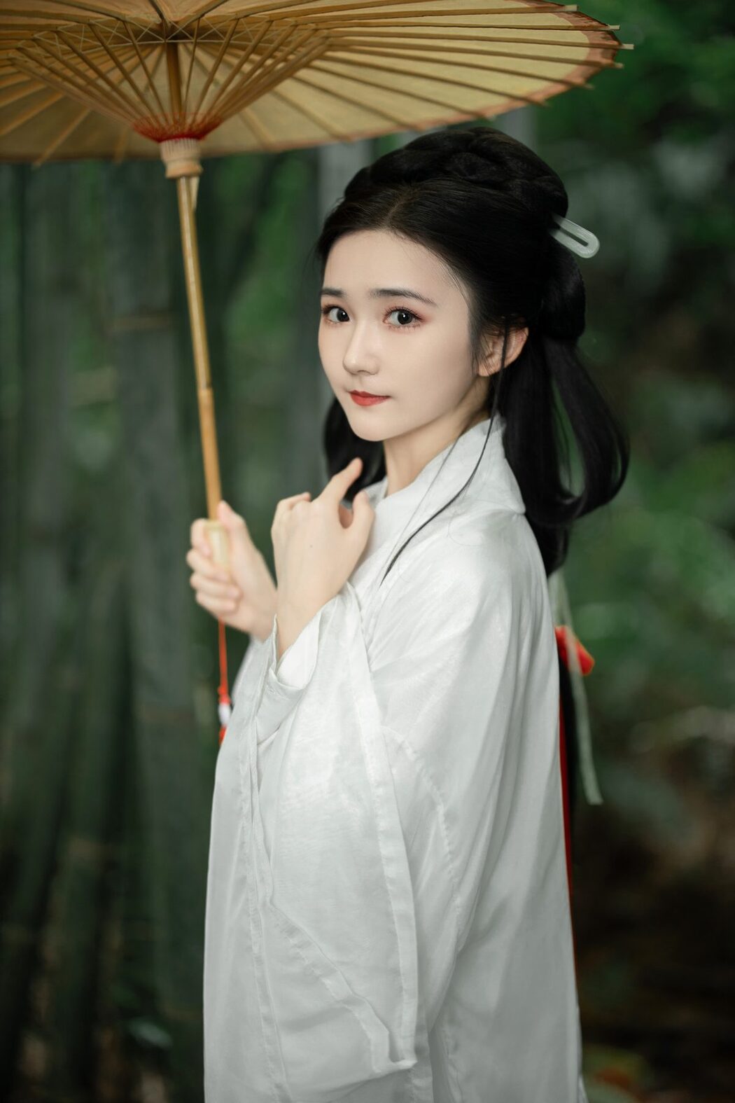 YiTuYu艺图语 Vol.6000 Yi Da Kuai Dan Gao