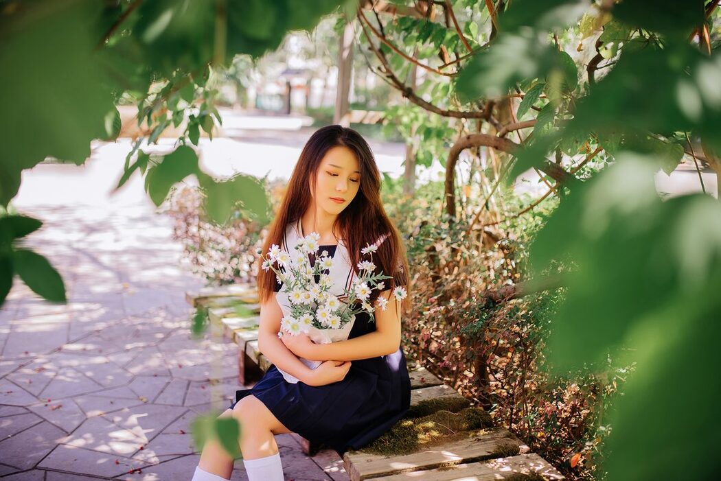 YiTuYu艺图语 Vol.6102 Yi Tuo Fei Rou VV