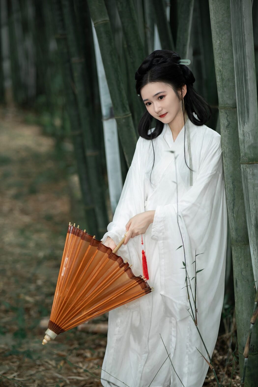 YiTuYu艺图语 Vol.6000 Yi Da Kuai Dan Gao