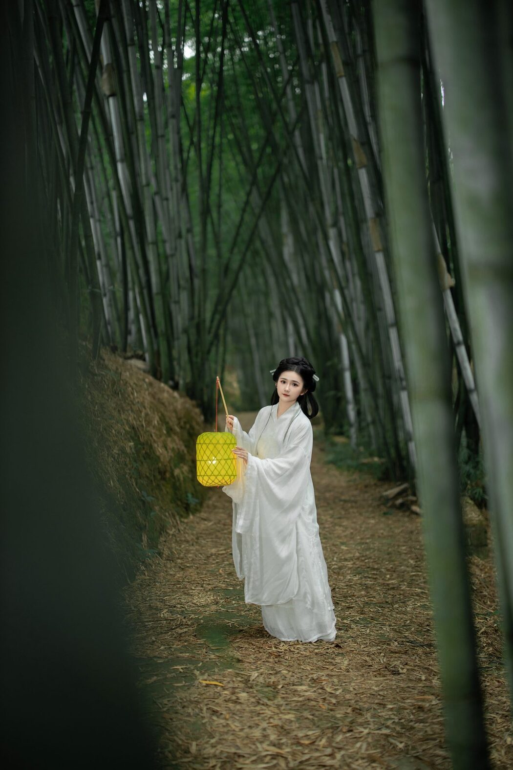 YiTuYu艺图语 Vol.6000 Yi Da Kuai Dan Gao