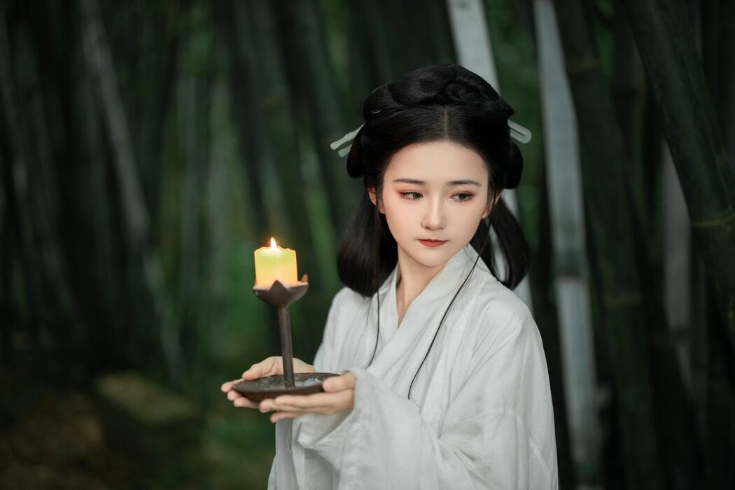 YiTuYu艺图语 Vol.6000 Yi Da Kuai Dan Gao