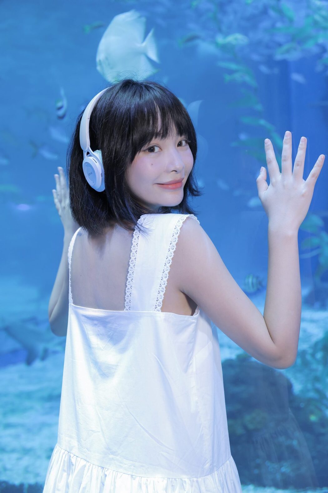 YiTuYu艺图语 Vol.5953 Xiao Lang Ye