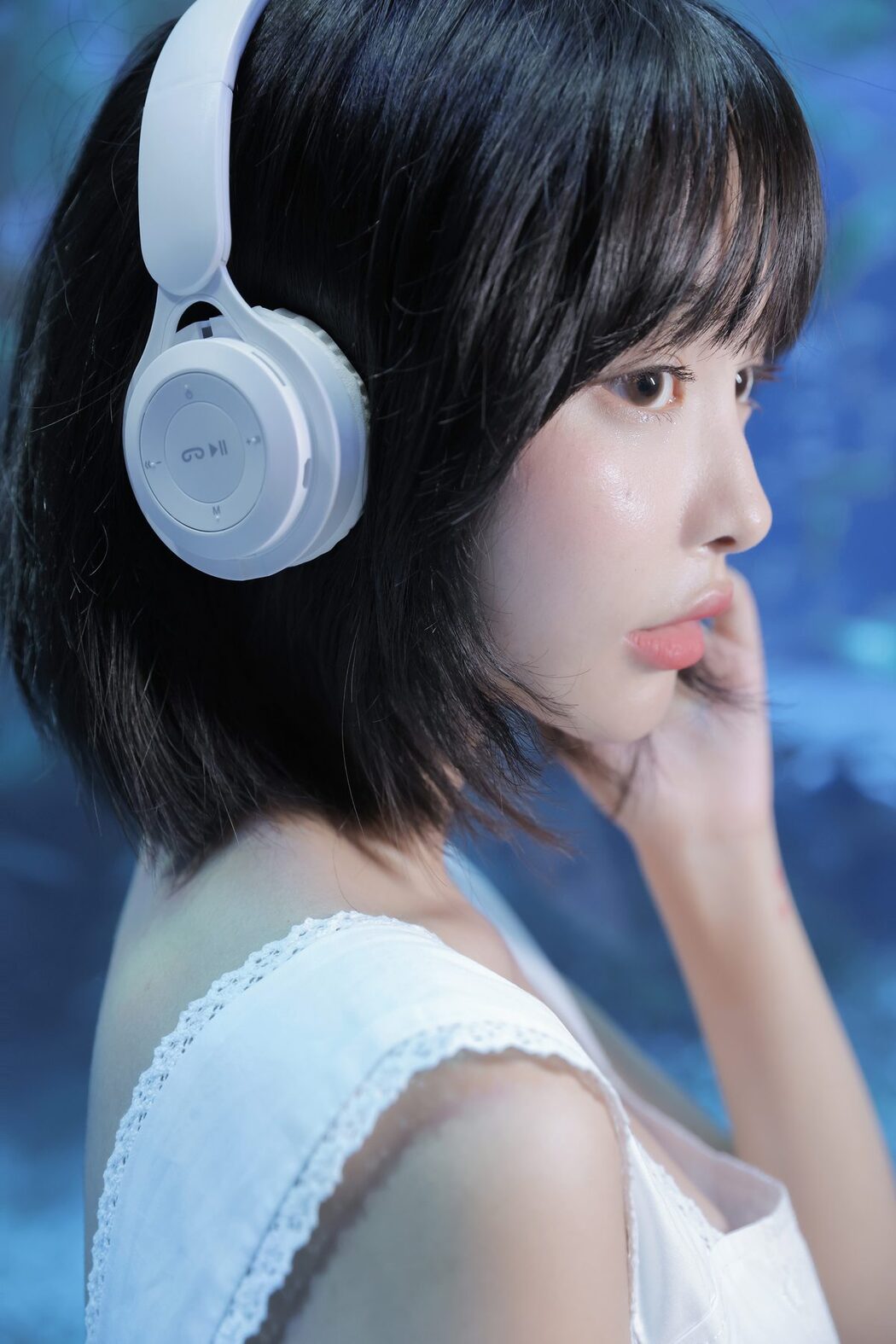 YiTuYu艺图语 Vol.5953 Xiao Lang Ye
