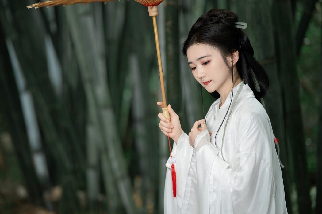 YiTuYu艺图语 Vol.6000 Yi Da Kuai Dan Gao
