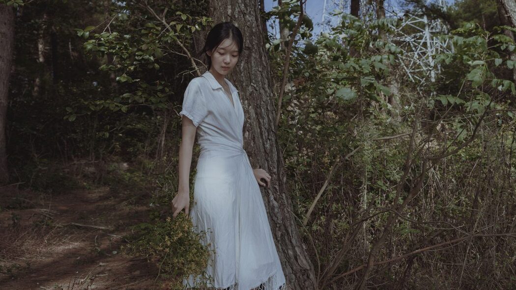 YiTuYu艺图语 Vol.5964 Xiao Hu