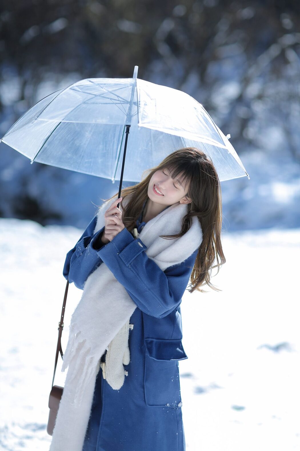 YiTuYu艺图语 Vol.5954 Lovelatte11