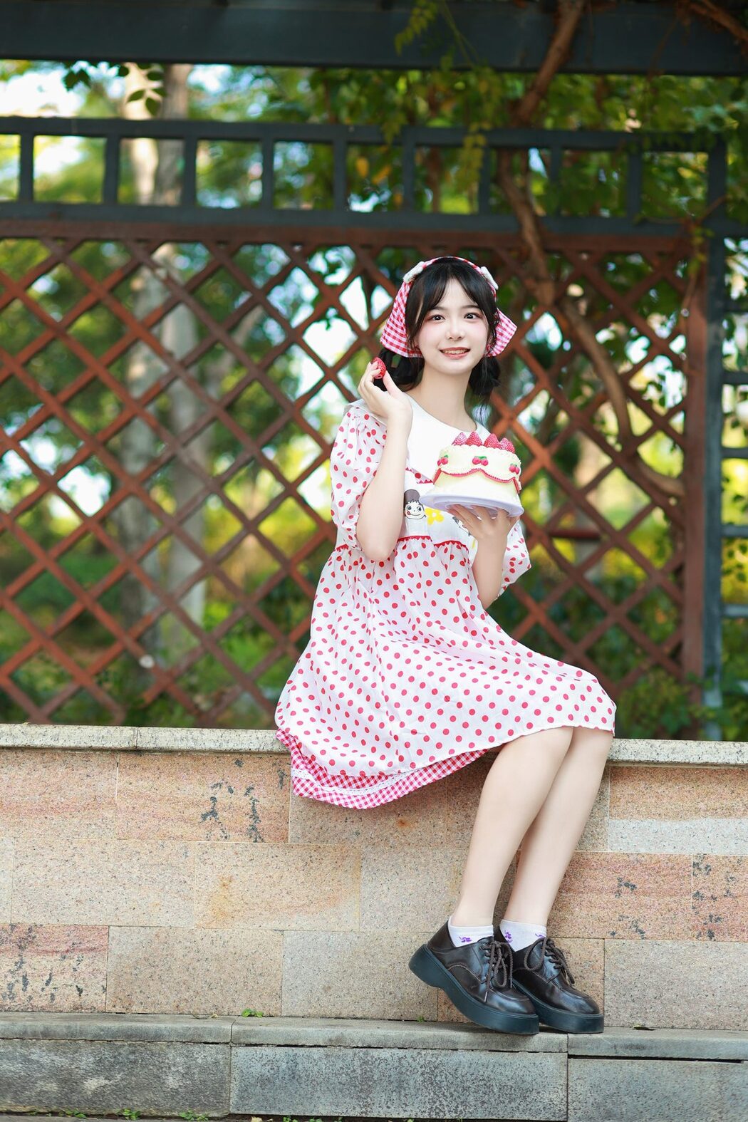 YiTuYu艺图语 Vol.5967 Si Li