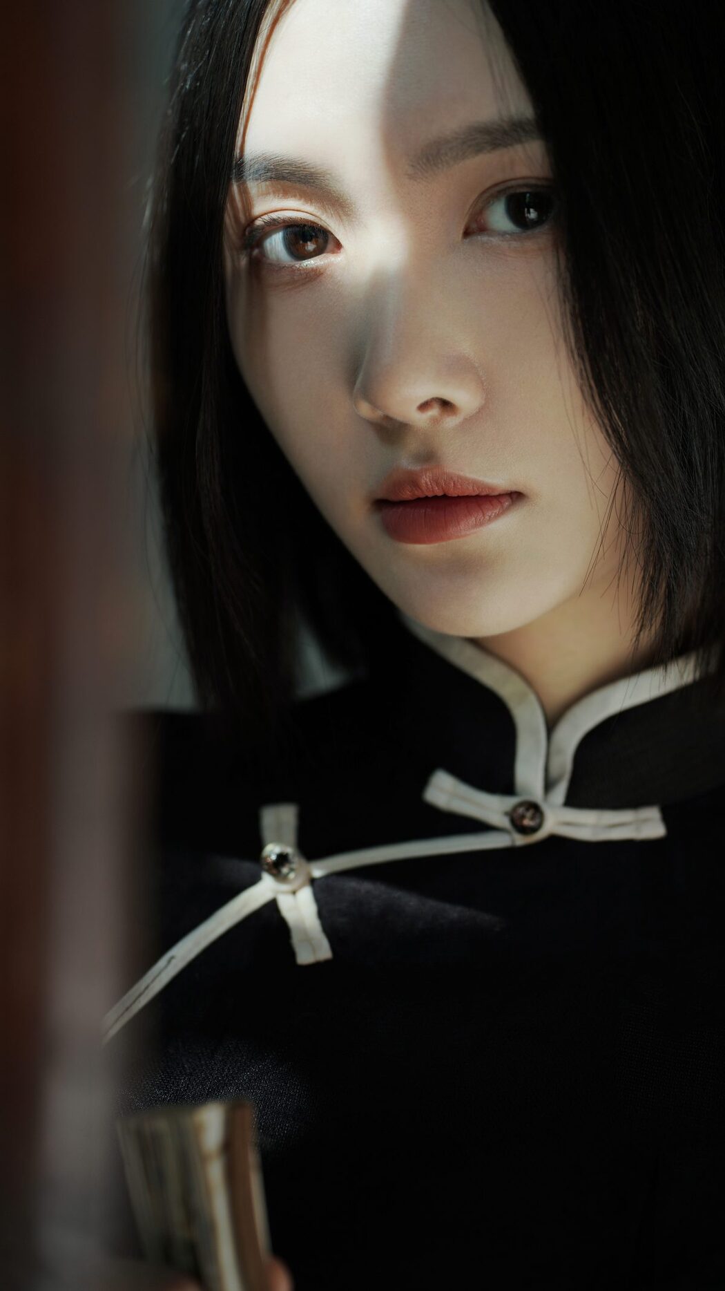 YiTuYu艺图语 Vol.6020 Xiao An