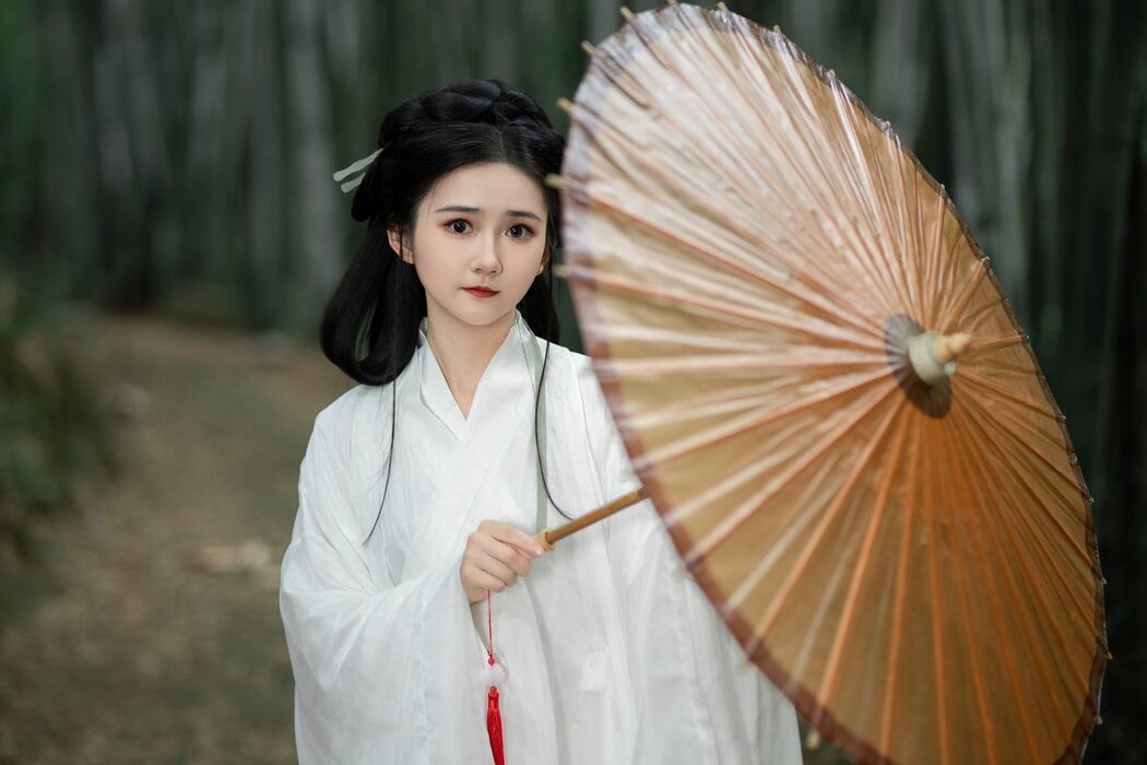 YiTuYu艺图语 Vol.6000 Yi Da Kuai Dan Gao