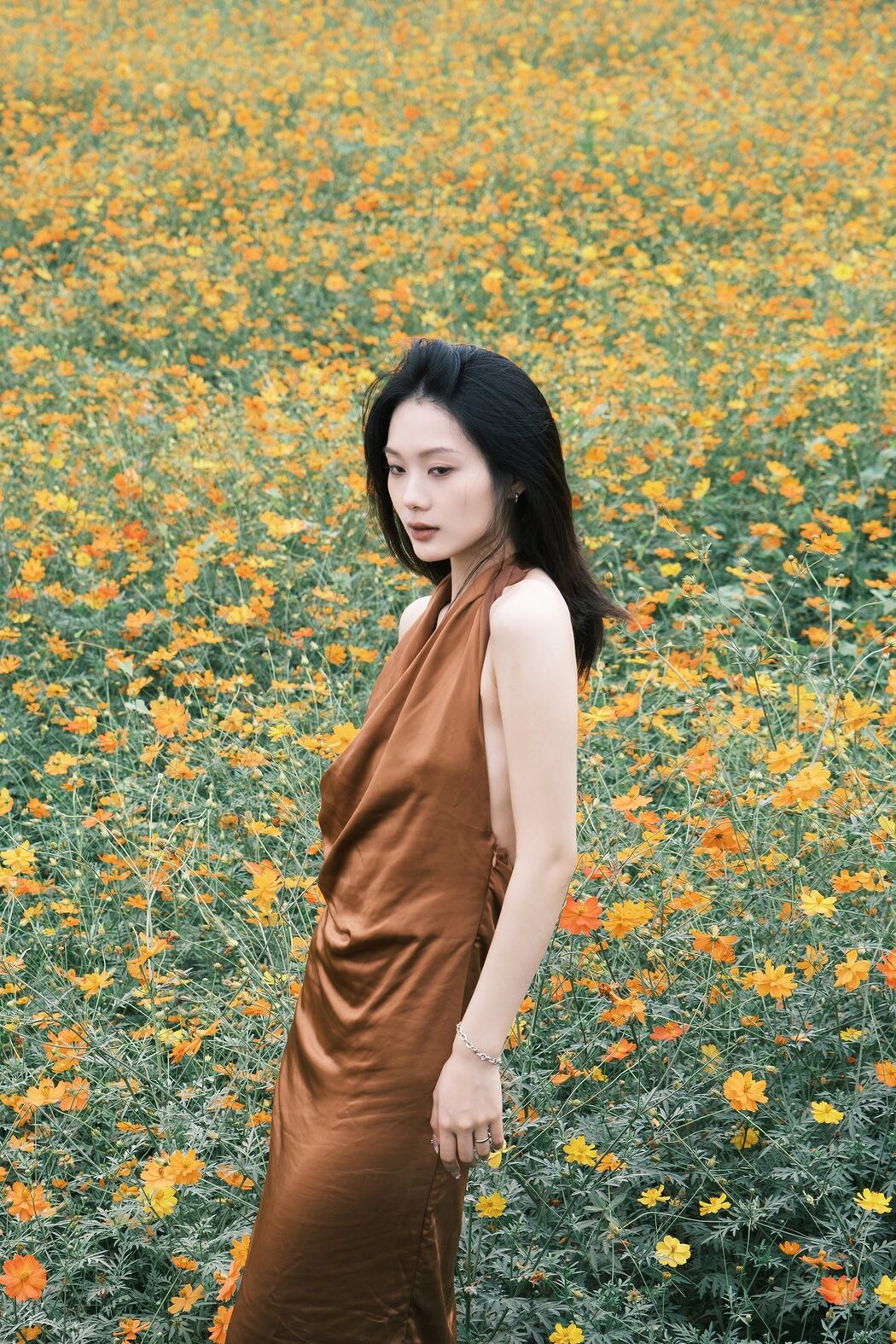 YiTuYu艺图语 Vol.6034 Zao Yan Xiang