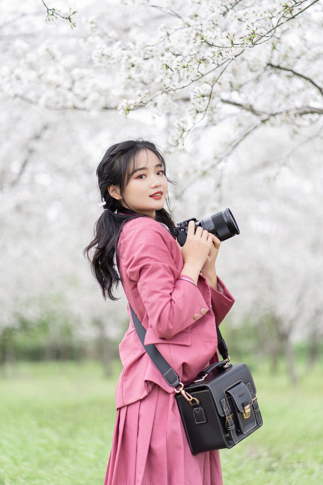 YiTuYu艺图语 Vol.6078 Xiao Ou O