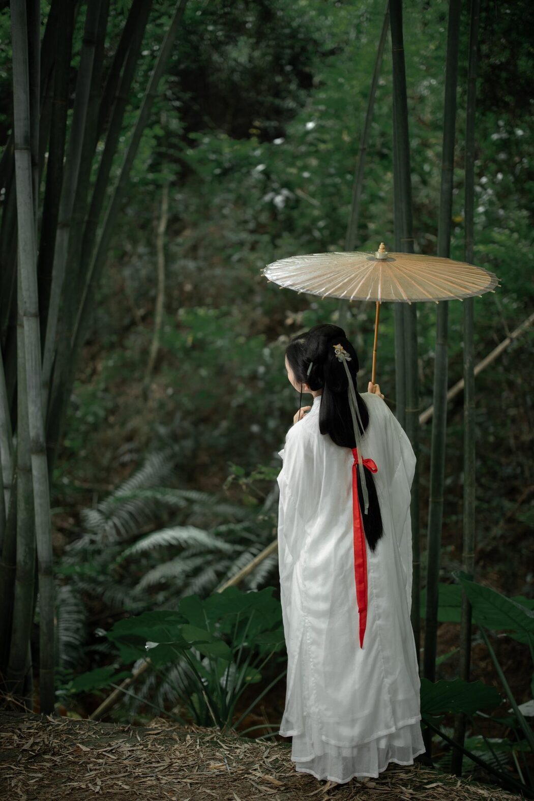YiTuYu艺图语 Vol.6000 Yi Da Kuai Dan Gao