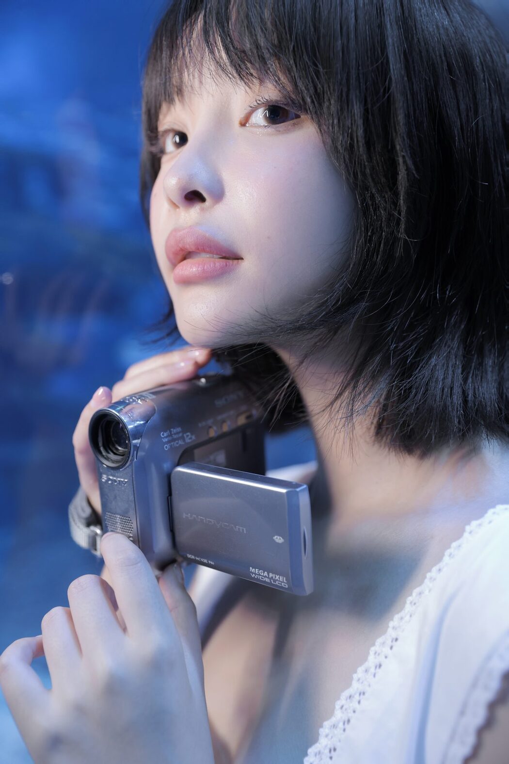 YiTuYu艺图语 Vol.5953 Xiao Lang Ye