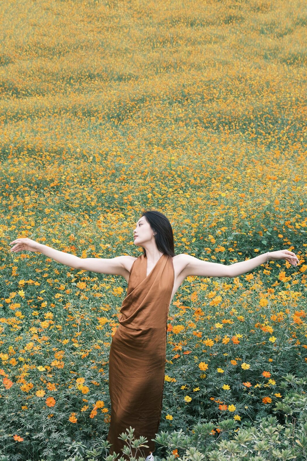 YiTuYu艺图语 Vol.6034 Zao Yan Xiang