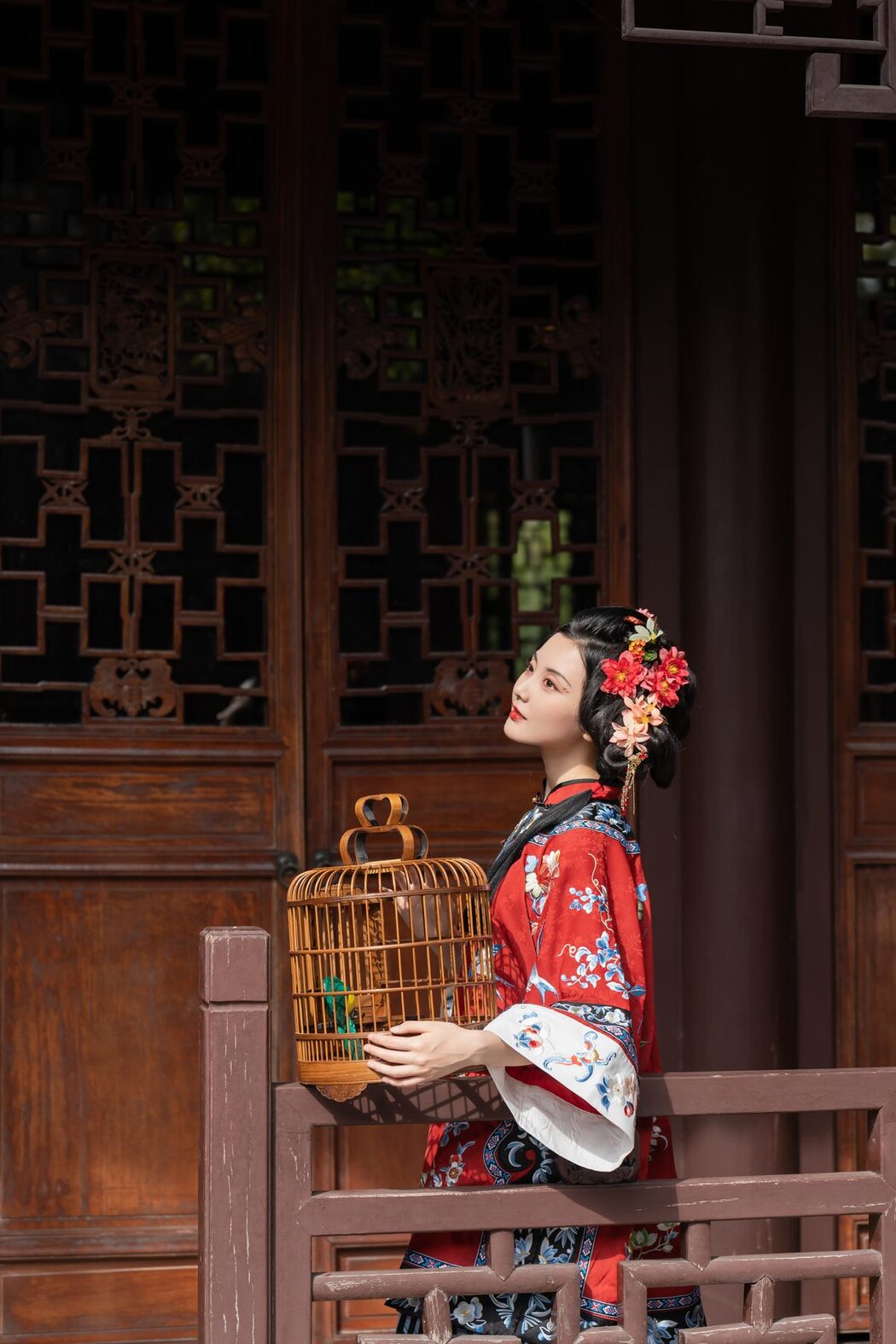 YiTuYu艺图语 Vol.6064 Gao Gao