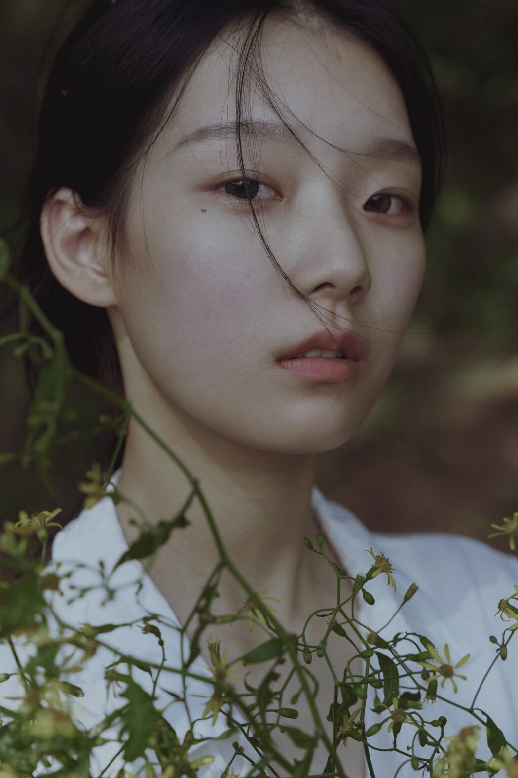 YiTuYu艺图语 Vol.5964 Xiao Hu