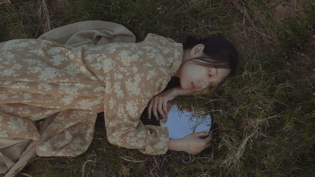 YiTuYu艺图语 Vol.6056 Xiao Hu