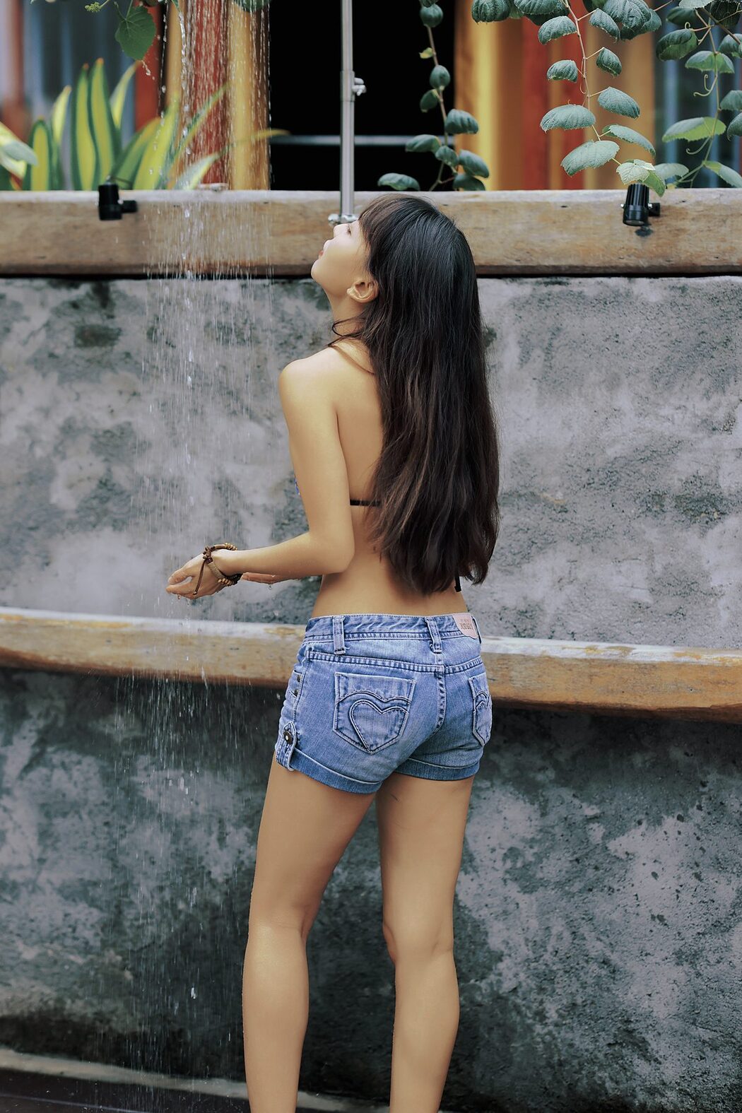YiTuYu艺图语 Vol.6067 Ai Nao Mei Qing Xu