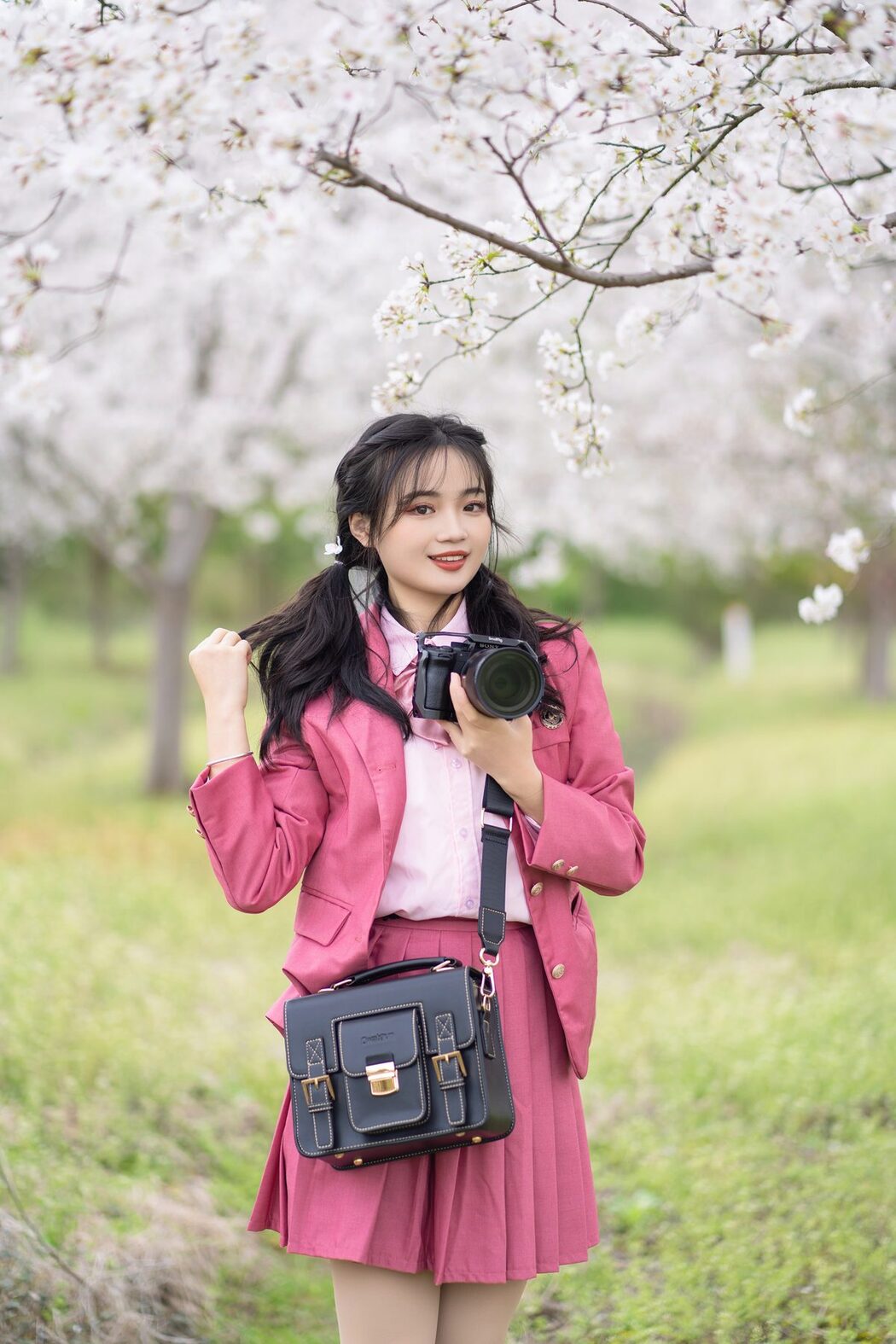 YiTuYu艺图语 Vol.6078 Xiao Ou O