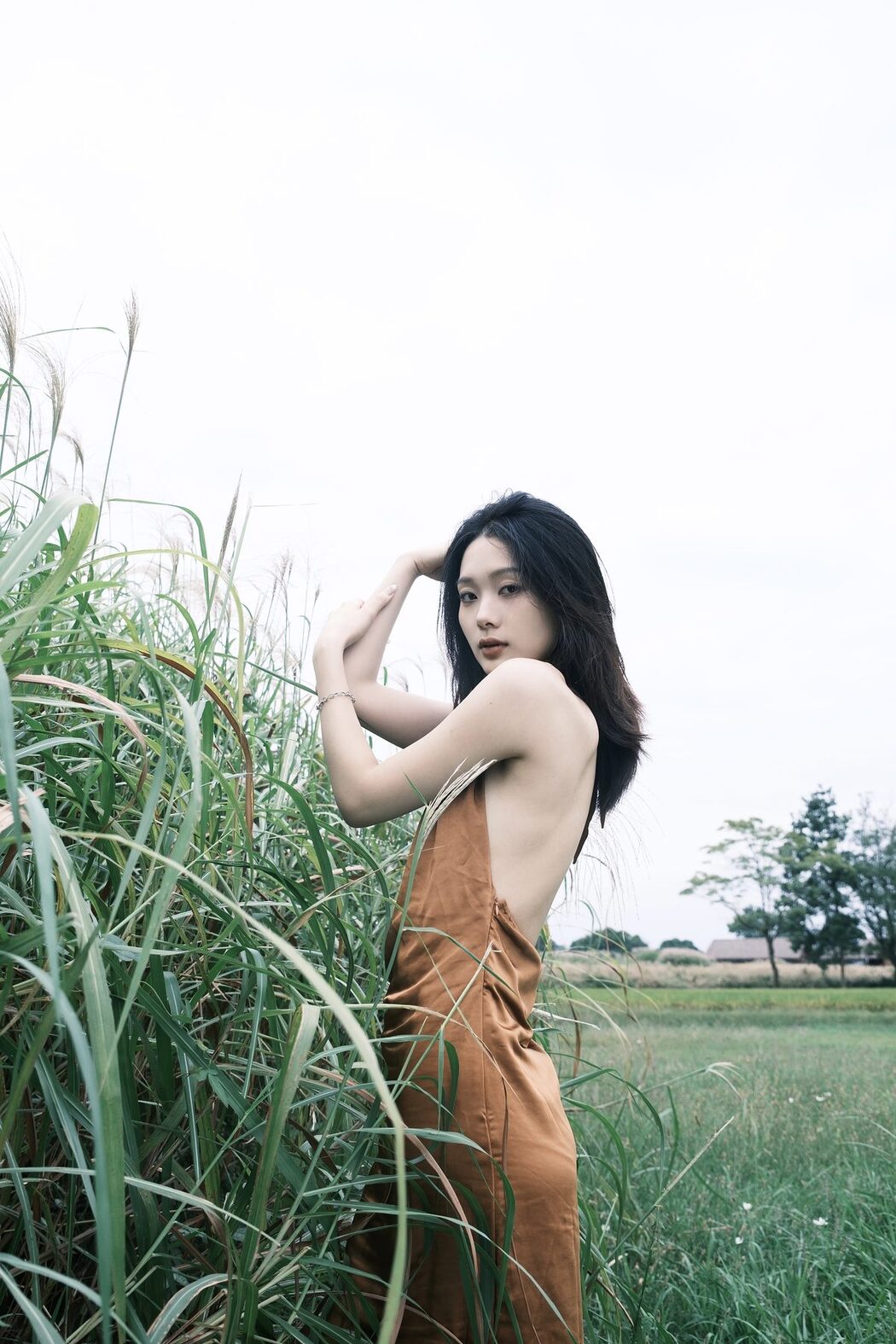 YiTuYu艺图语 Vol.6034 Zao Yan Xiang