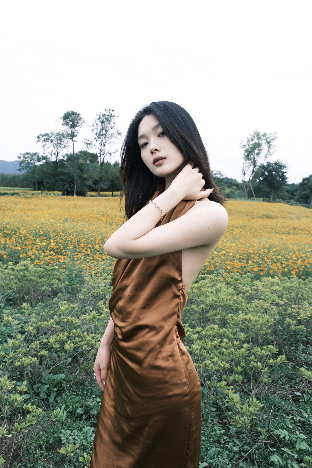 YiTuYu艺图语 Vol.6034 Zao Yan Xiang