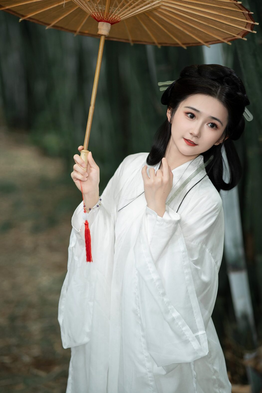 YiTuYu艺图语 Vol.6000 Yi Da Kuai Dan Gao