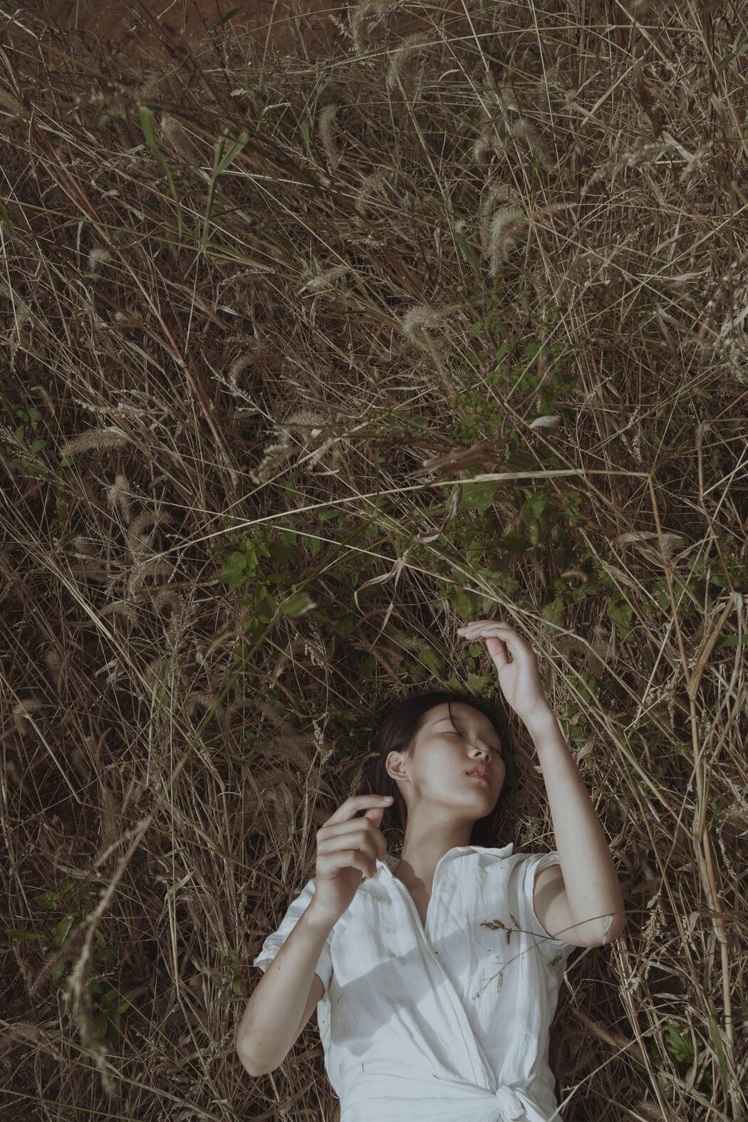 YiTuYu艺图语 Vol.5964 Xiao Hu