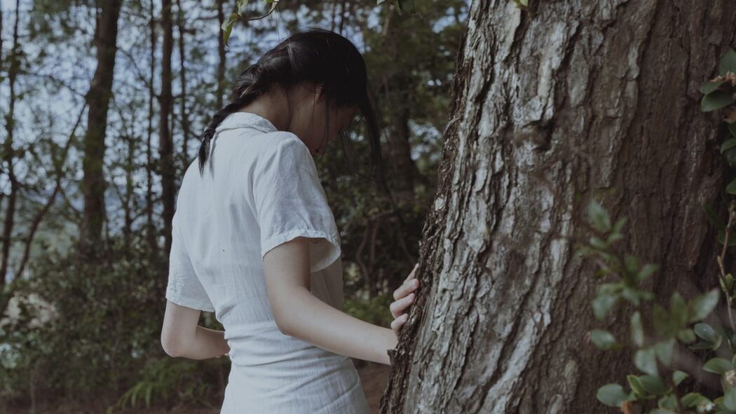YiTuYu艺图语 Vol.5964 Xiao Hu