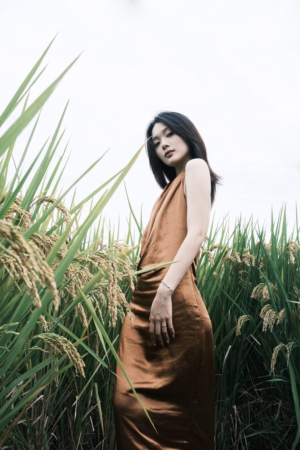 YiTuYu艺图语 Vol.6034 Zao Yan Xiang