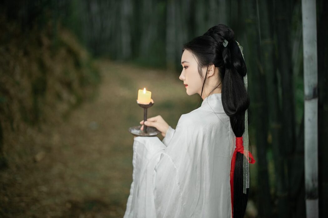 YiTuYu艺图语 Vol.6000 Yi Da Kuai Dan Gao