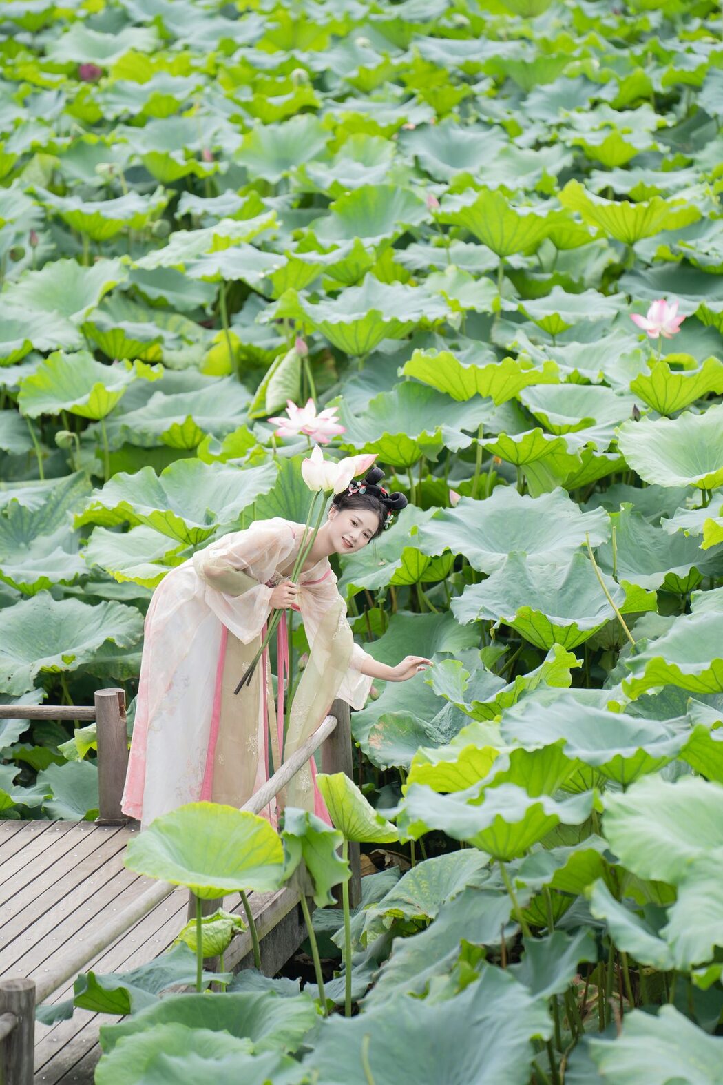 YiTuYu艺图语 Vol.6037 Cheng Zi Shu