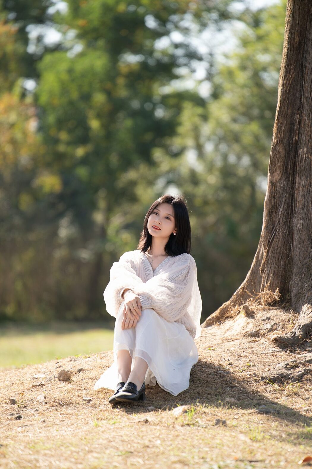 YiTuYu艺图语 Vol.6027 Gao Gao