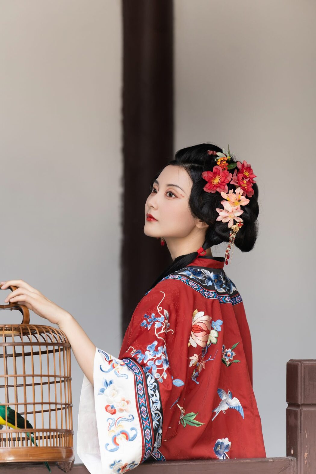 YiTuYu艺图语 Vol.6064 Gao Gao