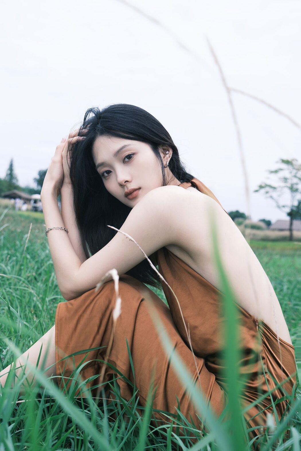 YiTuYu艺图语 Vol.6034 Zao Yan Xiang