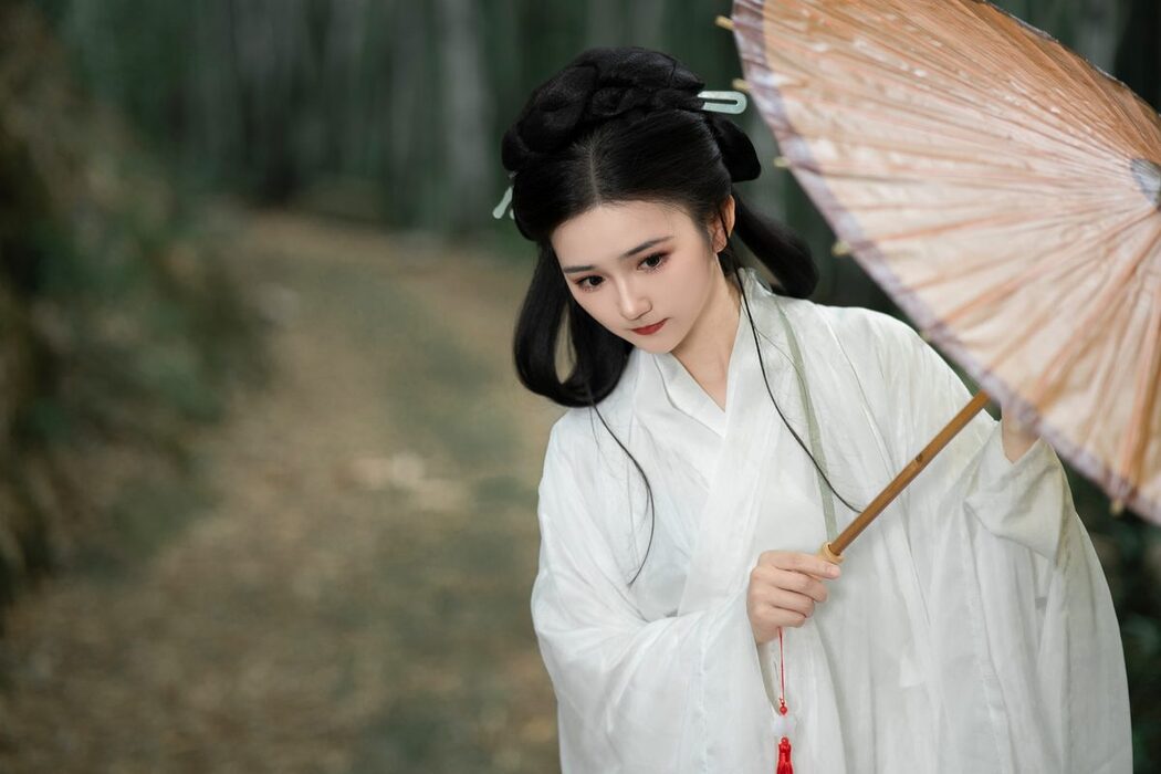 YiTuYu艺图语 Vol.6000 Yi Da Kuai Dan Gao