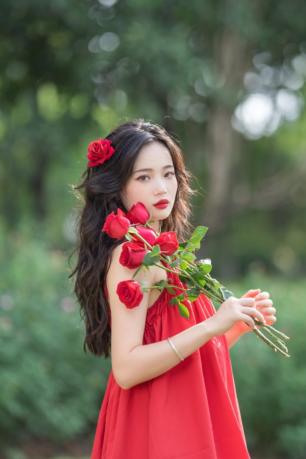 YiTuYu艺图语 Vol.5962 Xiao Ou O