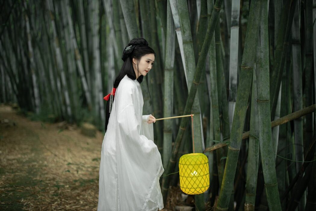 YiTuYu艺图语 Vol.6000 Yi Da Kuai Dan Gao