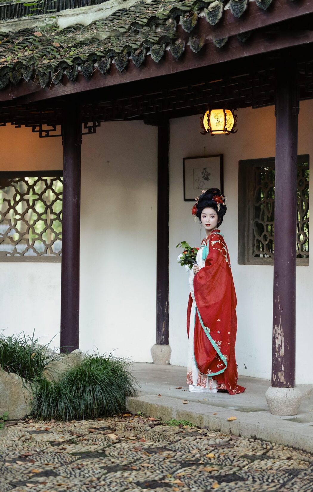 YiTuYu艺图语 Vol.5990 Xue Xue
