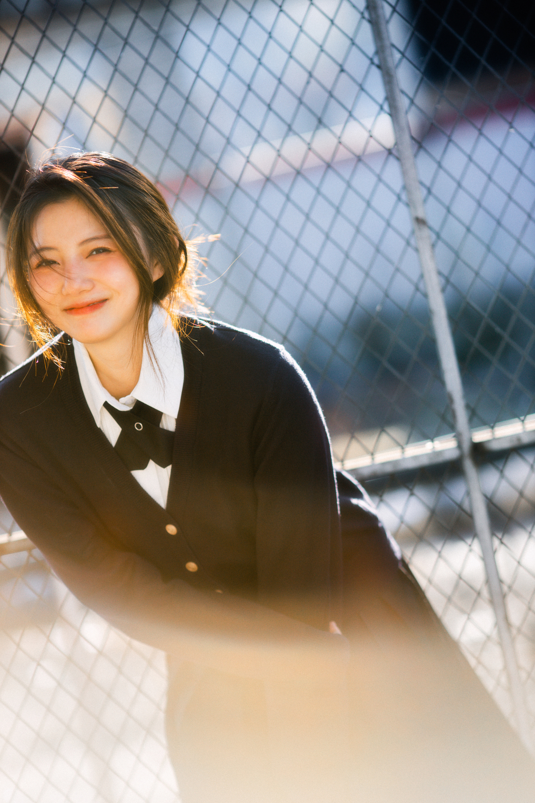 YiTuYu艺图语 Vol.628 Rei Bi Shio