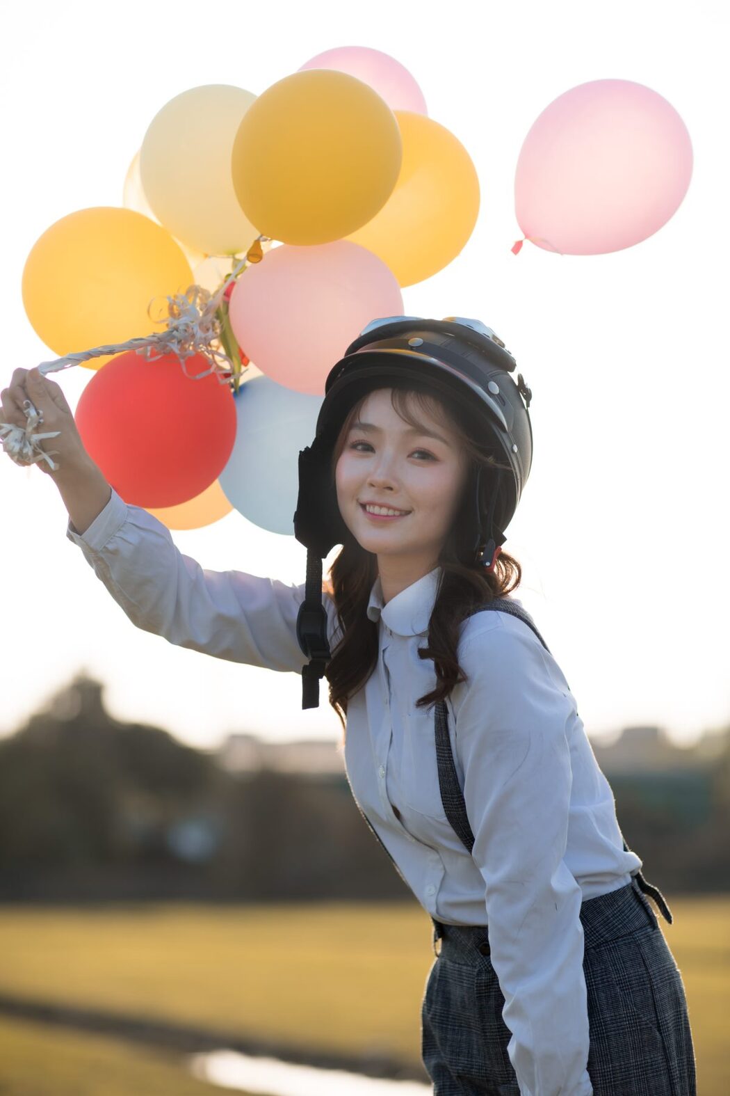 YiTuYu艺图语 Vol.671 Dan Dan Dan Ting