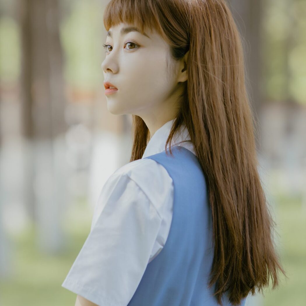 YiTuYu艺图语 Vol.663 Xiao Lu