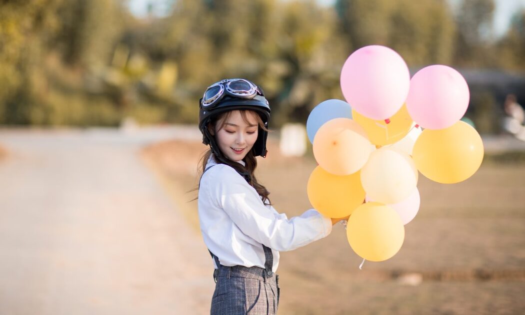 YiTuYu艺图语 Vol.671 Dan Dan Dan Ting