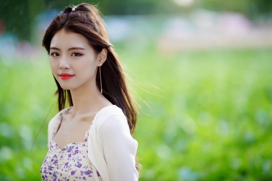 YiTuYu艺图语 Vol.625 Teng Jing