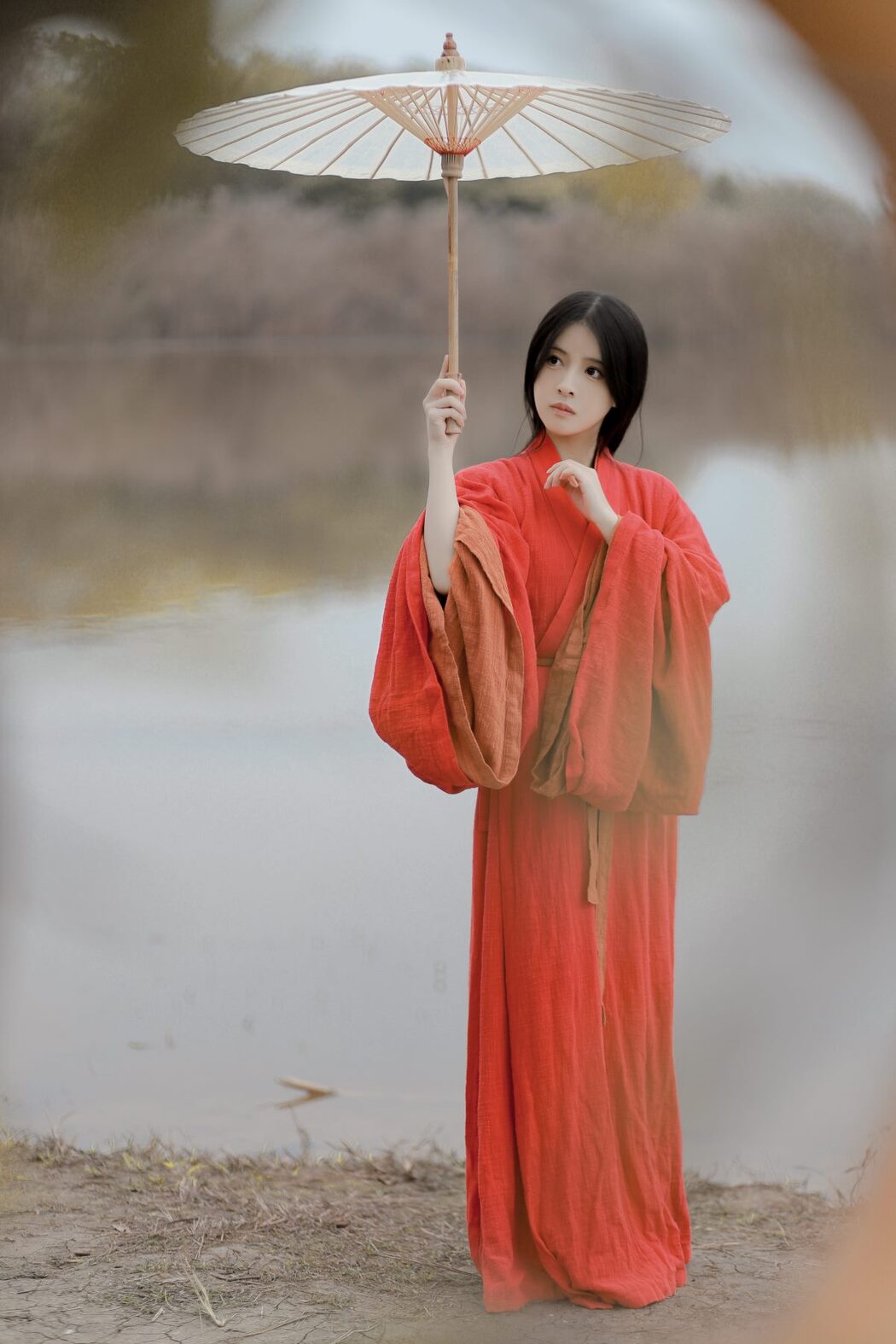 YiTuYu艺图语 Vol.652 You Zi