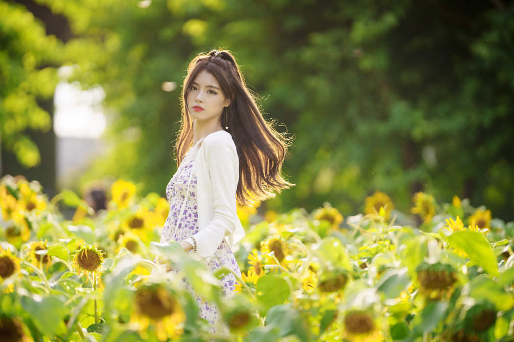 YiTuYu艺图语 Vol.625 Teng Jing