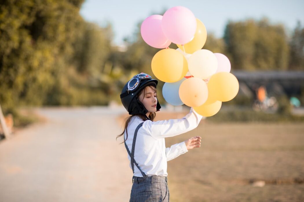 YiTuYu艺图语 Vol.671 Dan Dan Dan Ting